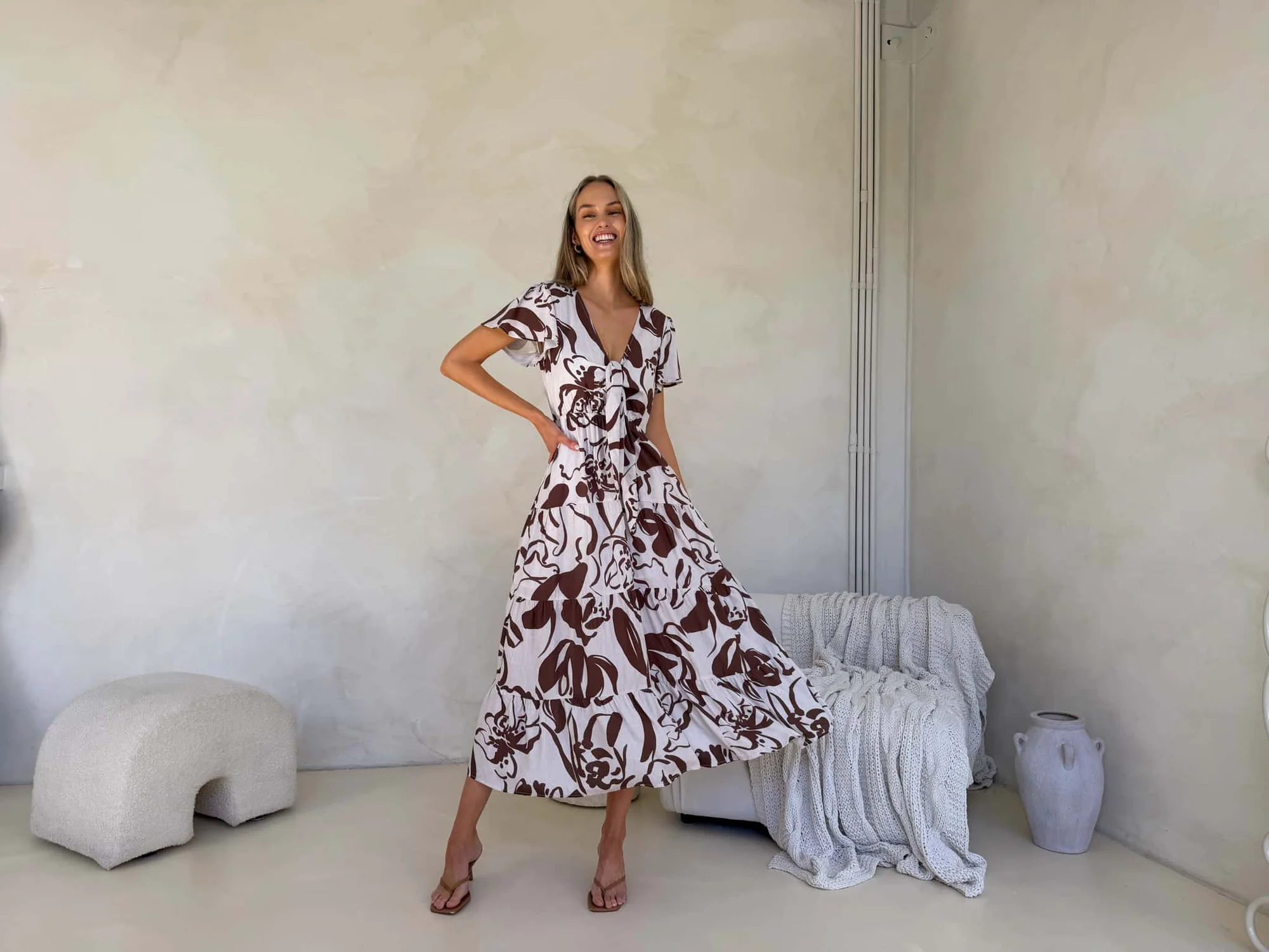 Empower Your Style with Mylk